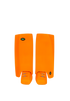 OBO ROBO Plus Foam Combo Orange